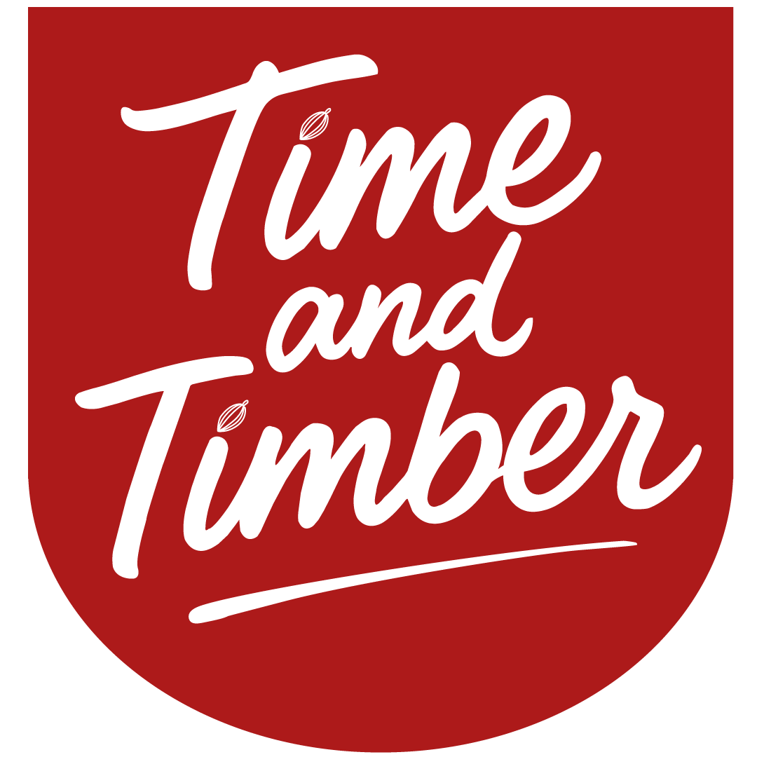 Time & Timber
